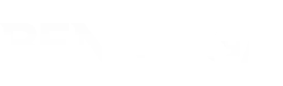 Benzinga