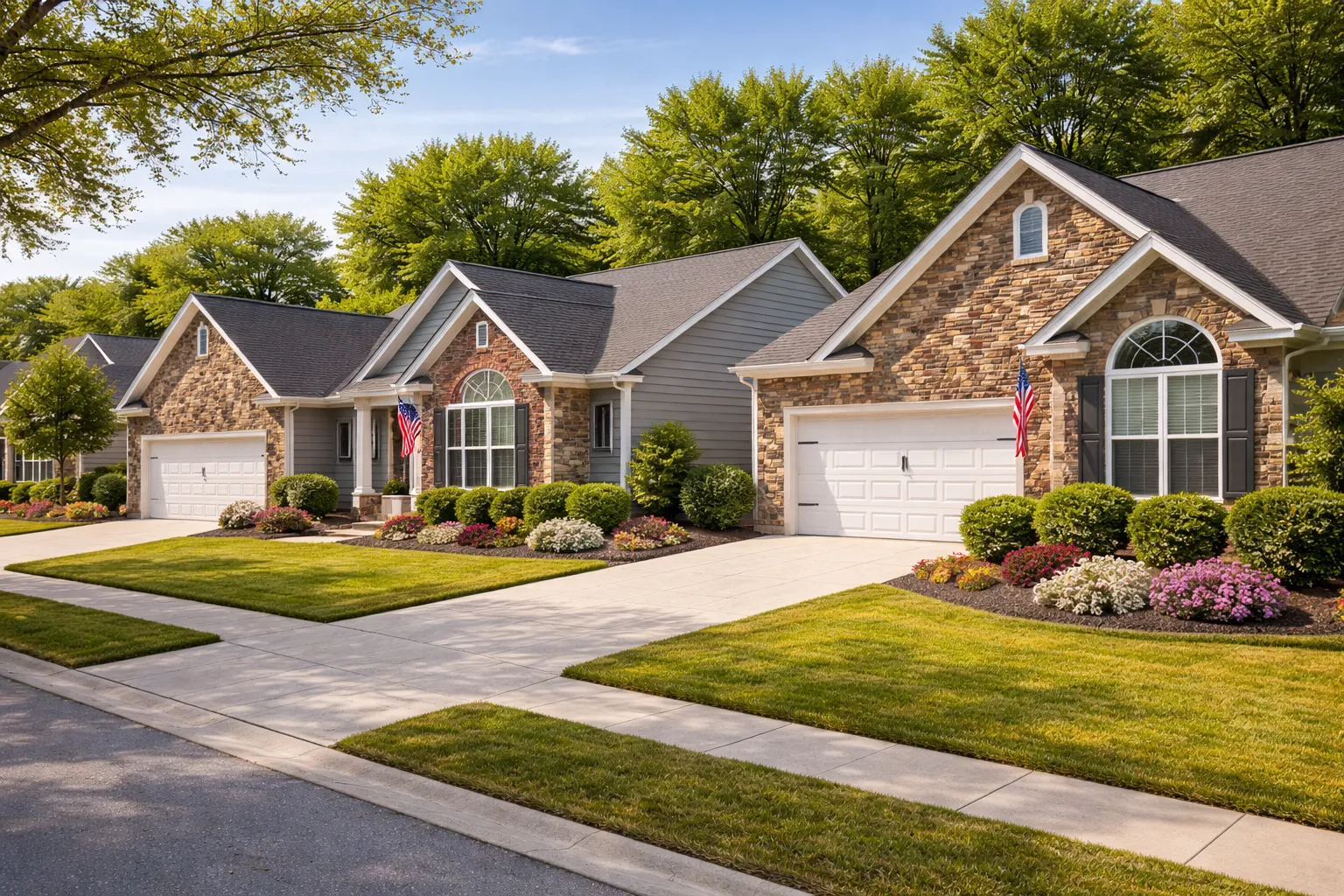 Sell My House Fast Augusta Ga