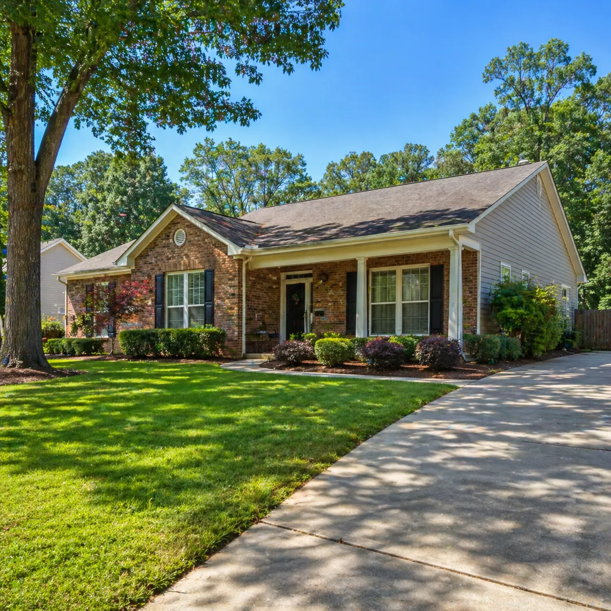 Sell My House Fast Martinez Ga
