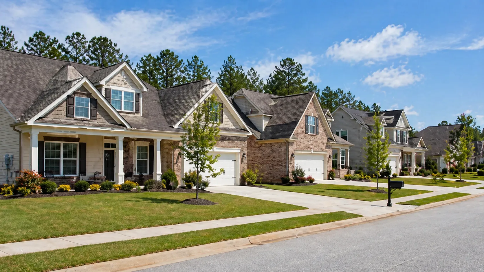 Sell Your House Fast Grovetown Georgia