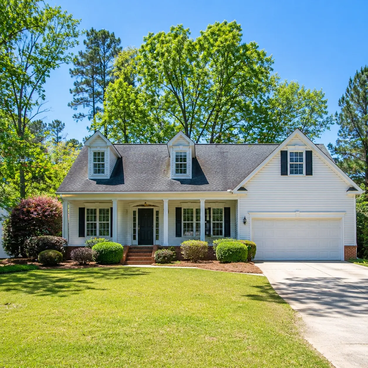 Stop Foreclosure Martinez GA