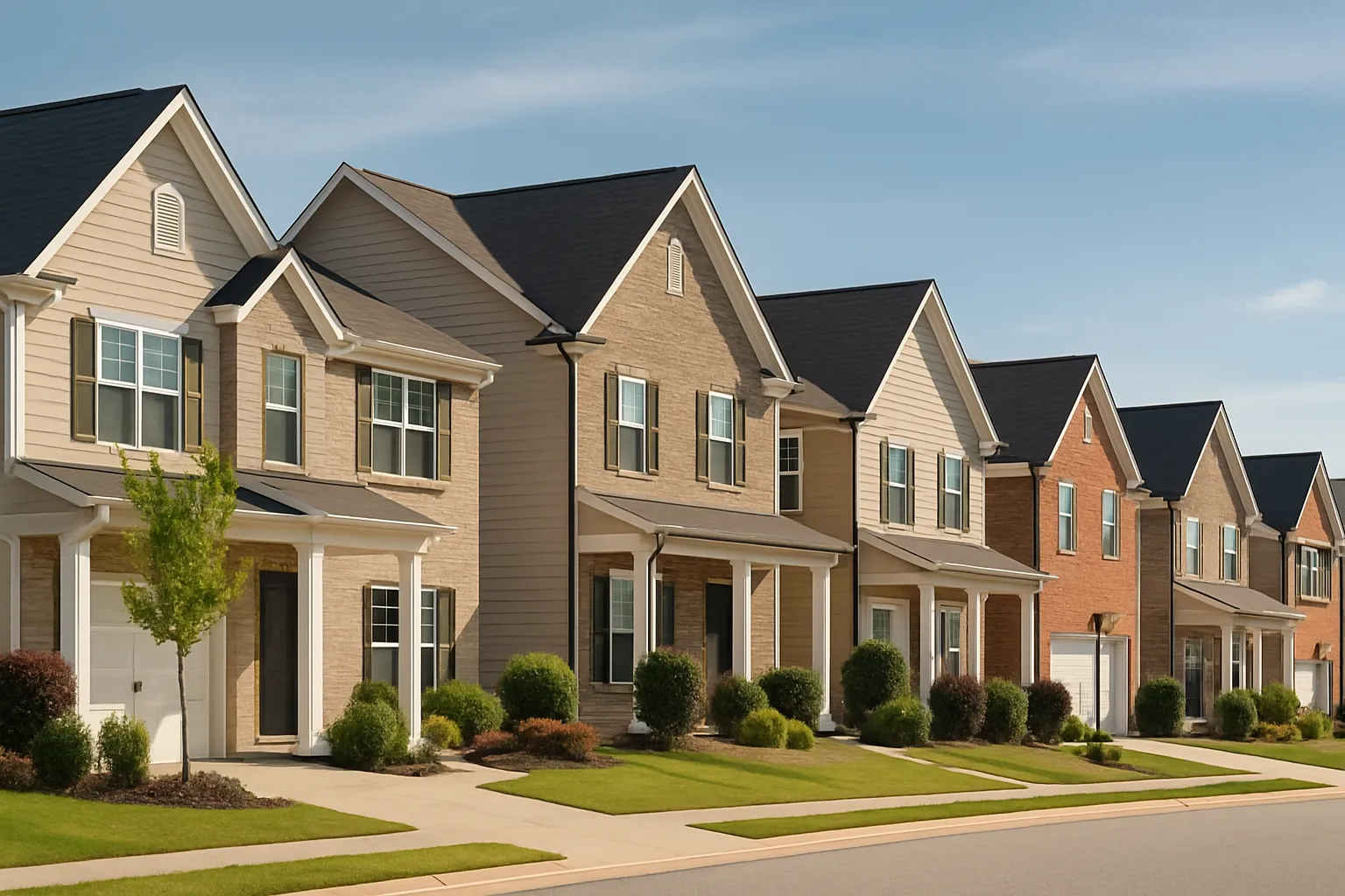 We Buy Houses Grovetown Ga