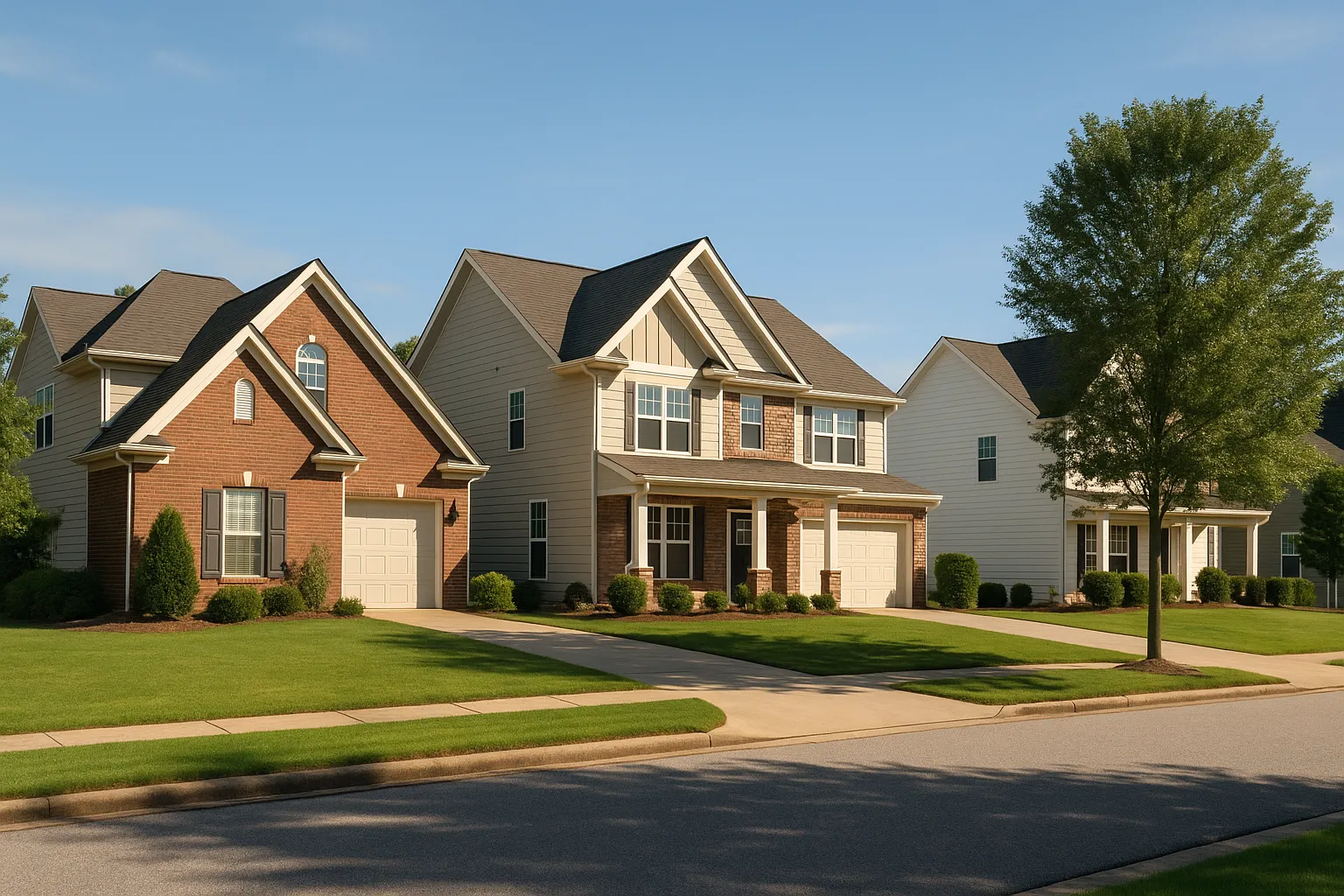 We Buy Houses North Augusta Sc